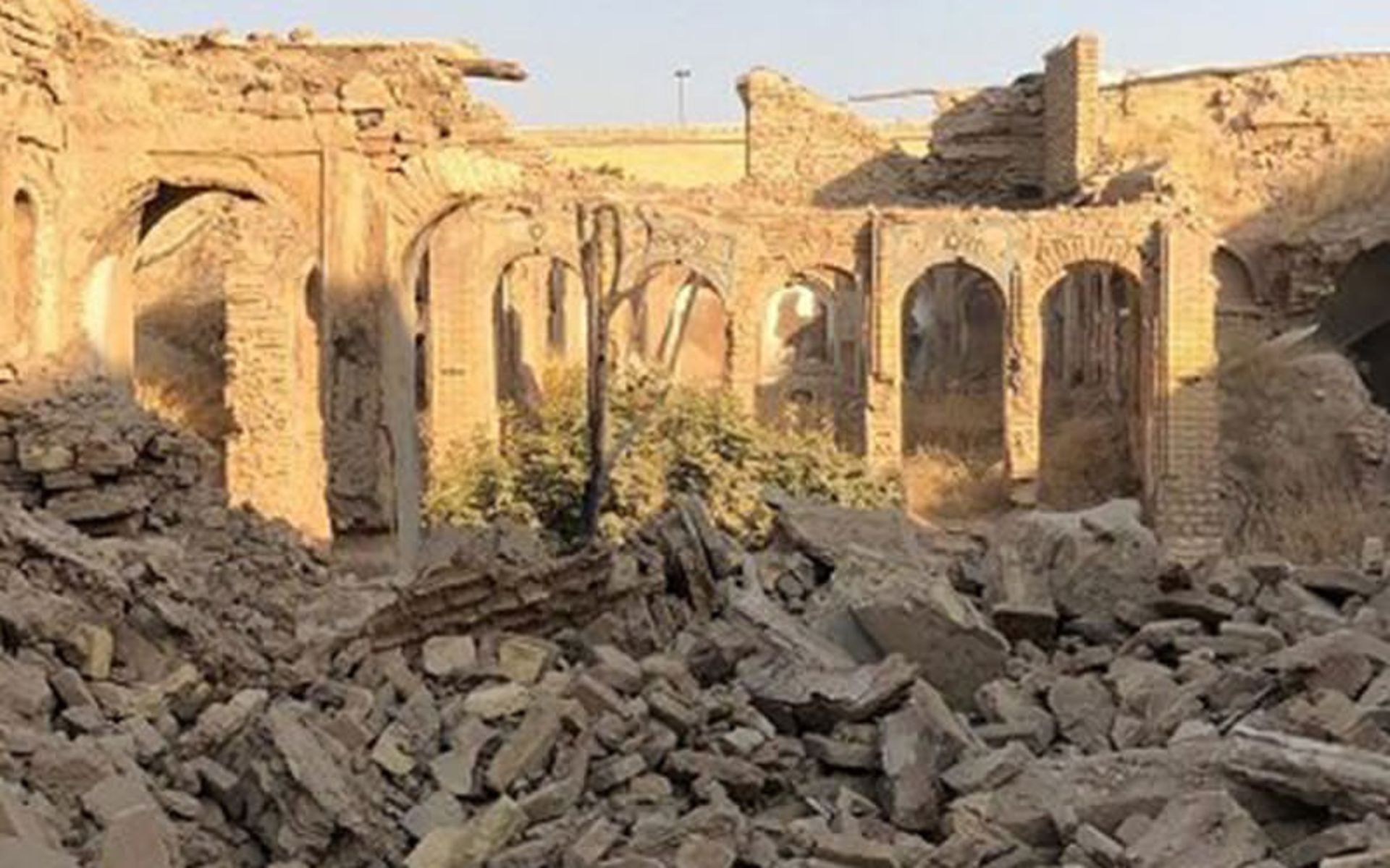 شیراز