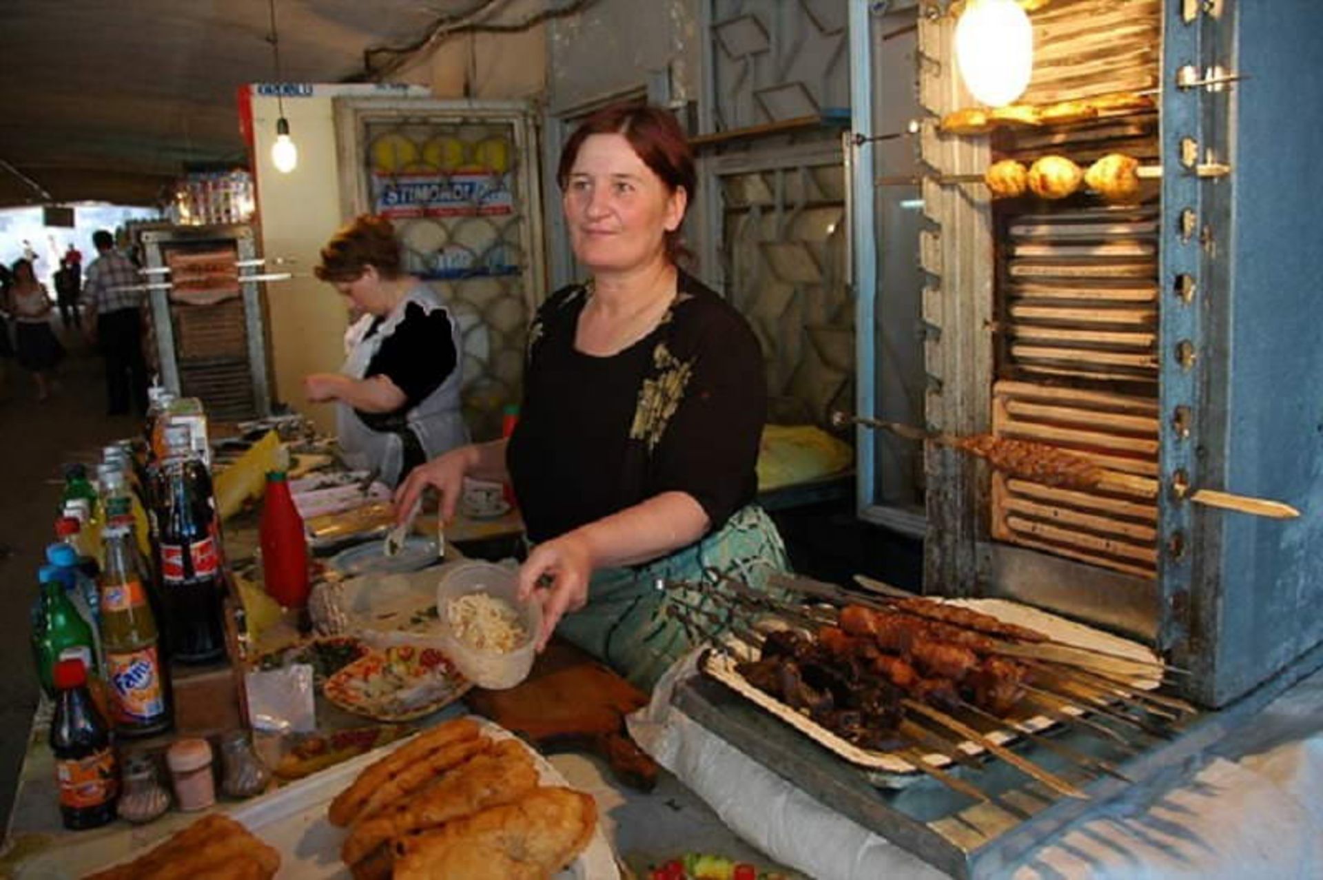 ارمنستان