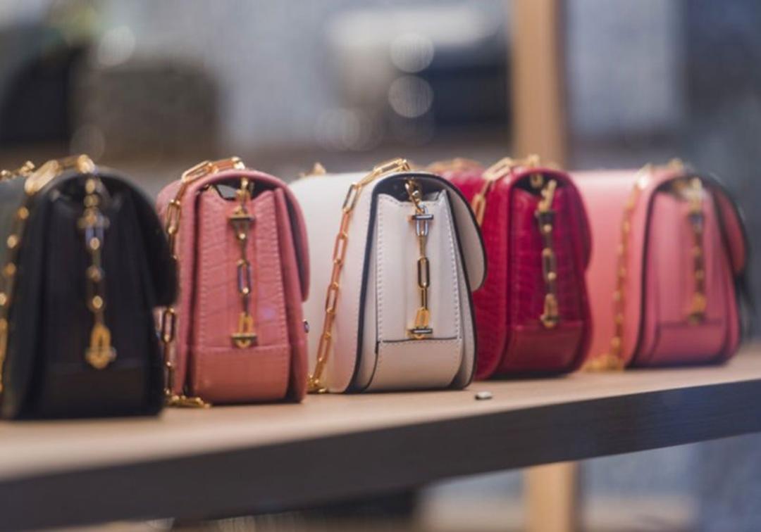 ایران هتل ۱