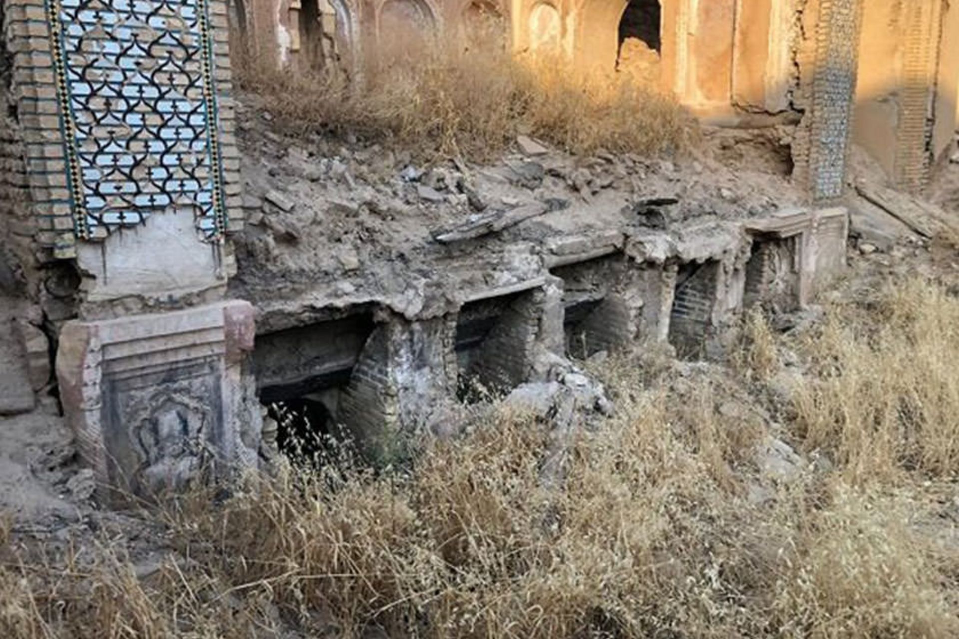 شیراز