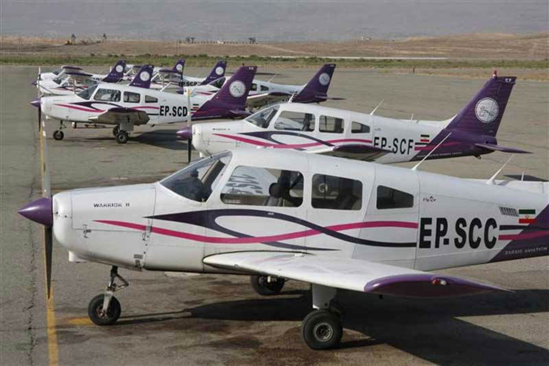 خلبان