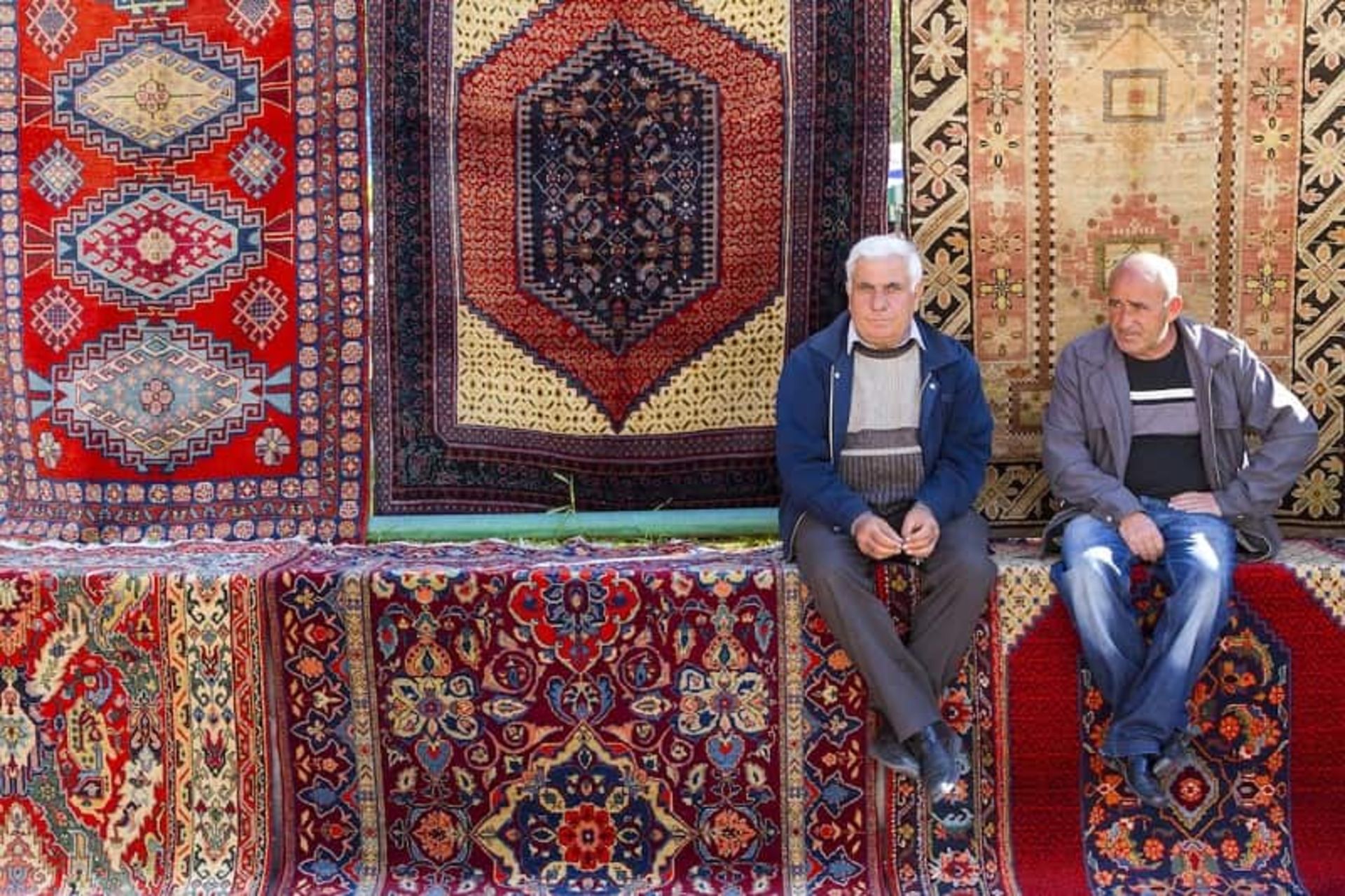 ارمنستان