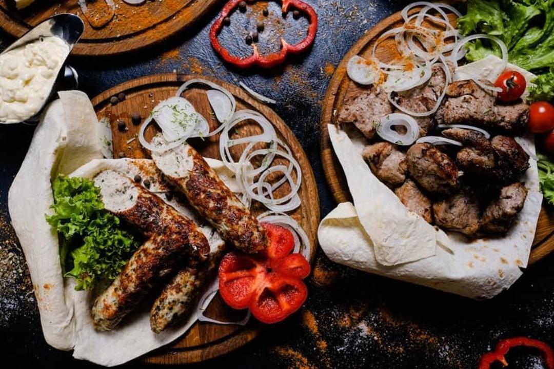 ارمنستان
