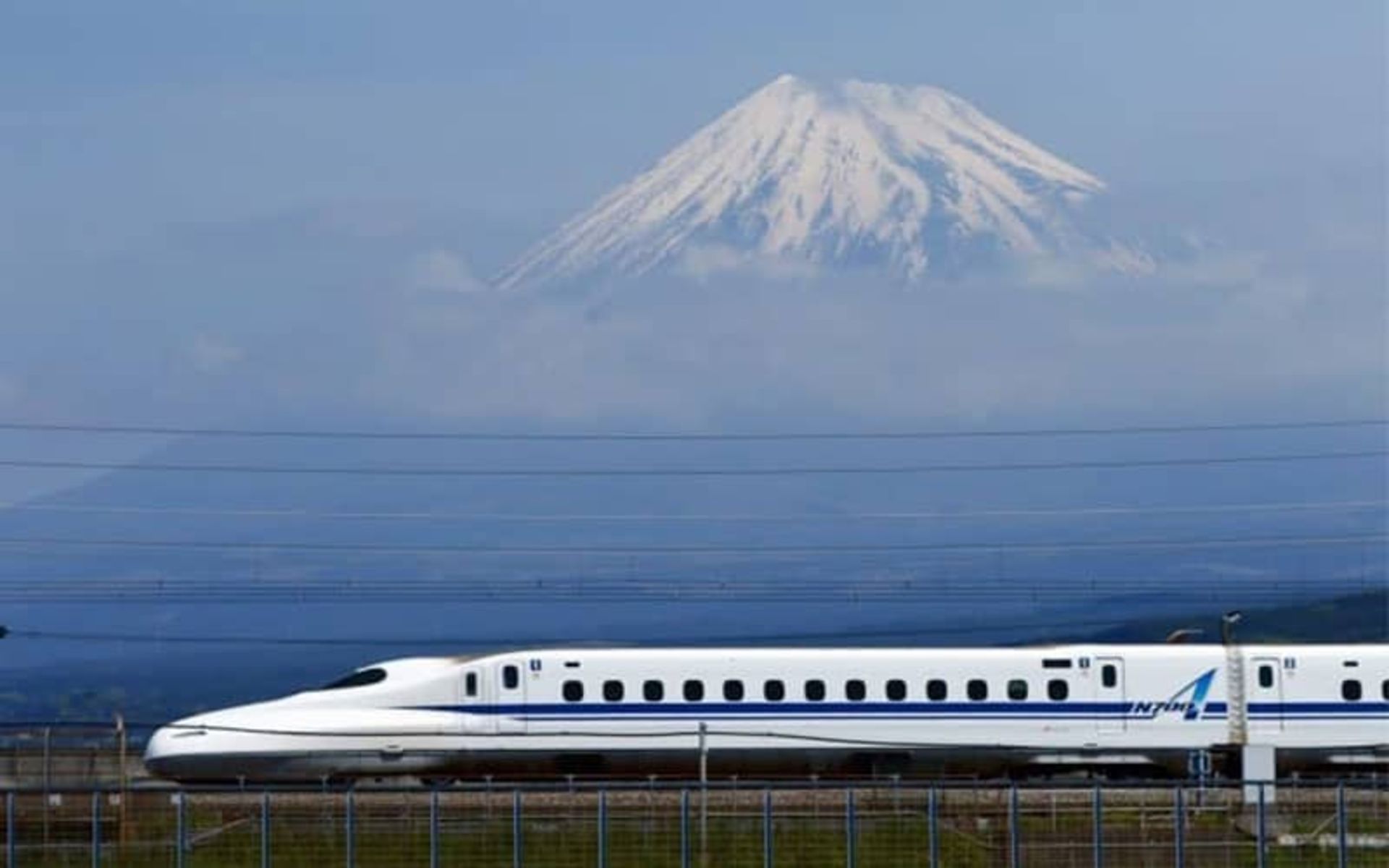 2020-1-05cddd16-d373-4f84-bb1b-00b2153c0f99