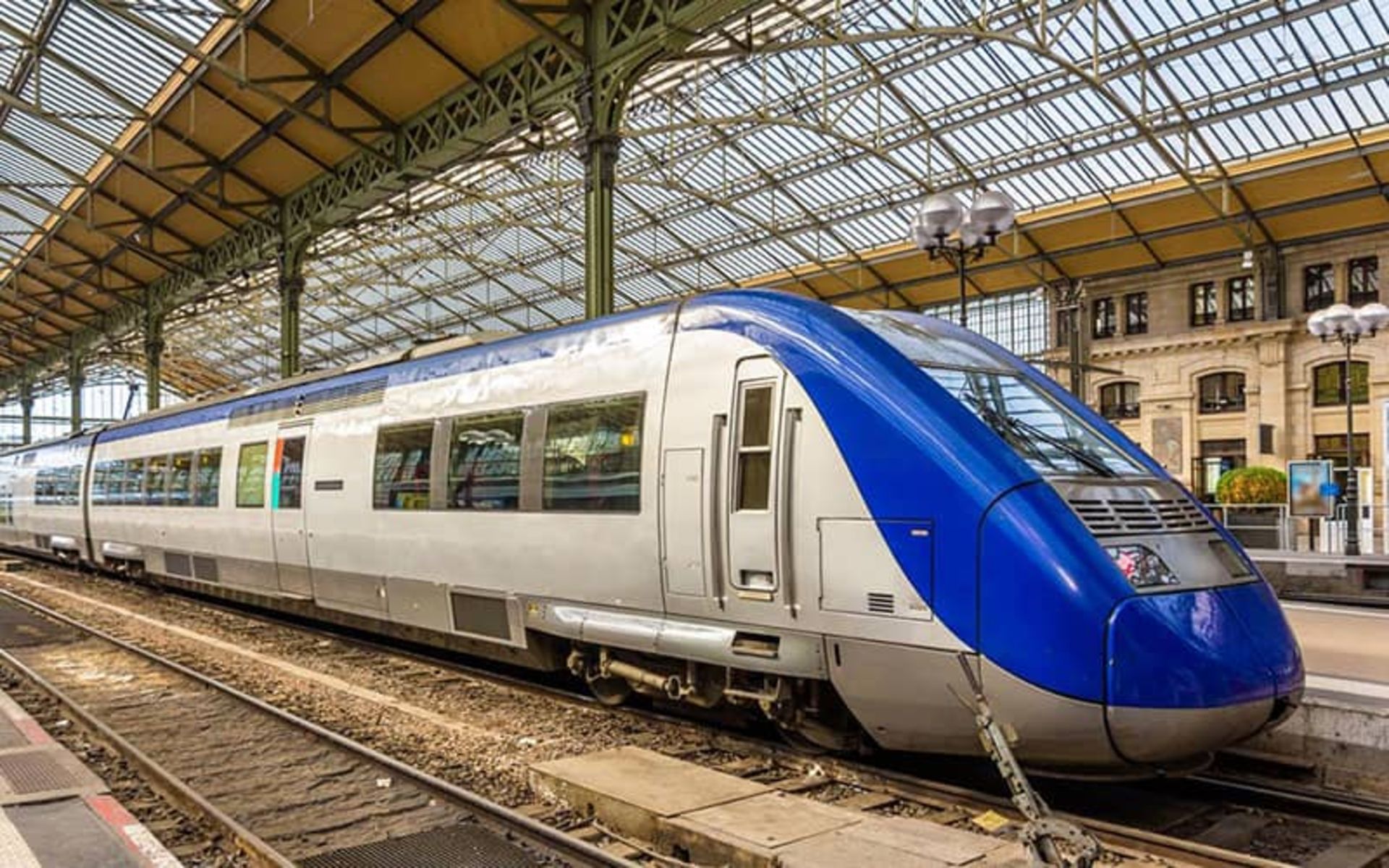 2020-1-170a7d9a-348f-4c46-8e78-fc734dd71912