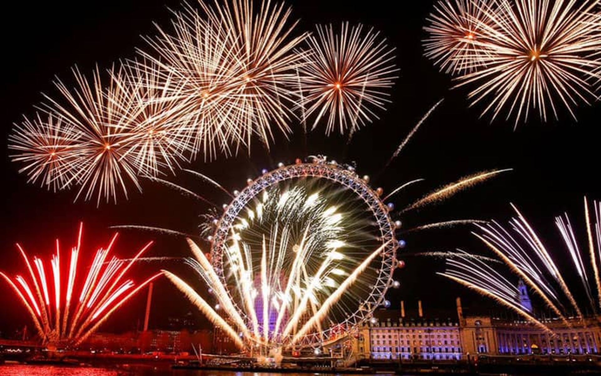 2020-1-1a7caa24-50a7-46dd-83e6-e54f4fea74a3