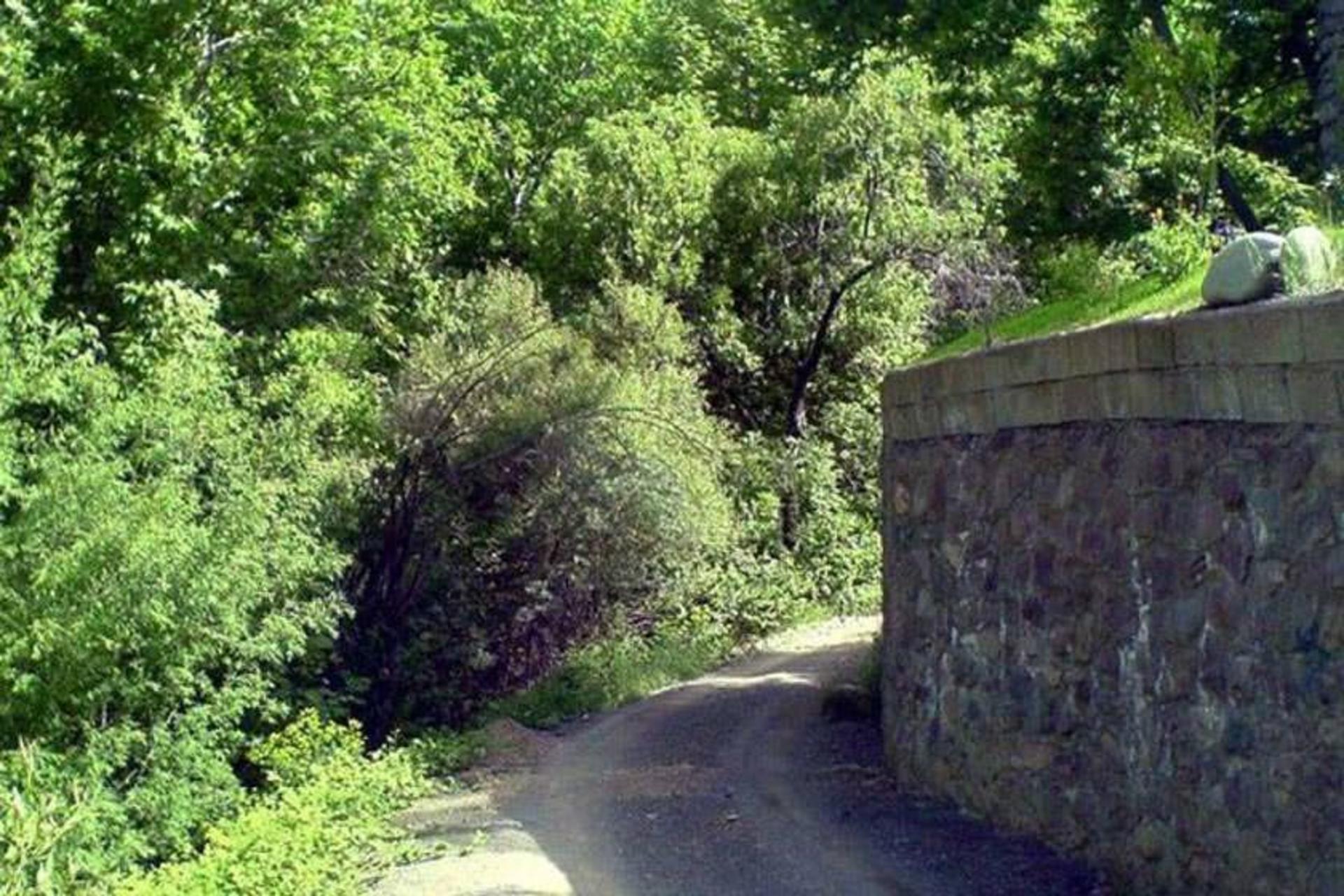 اجاره ویلا در کردان
