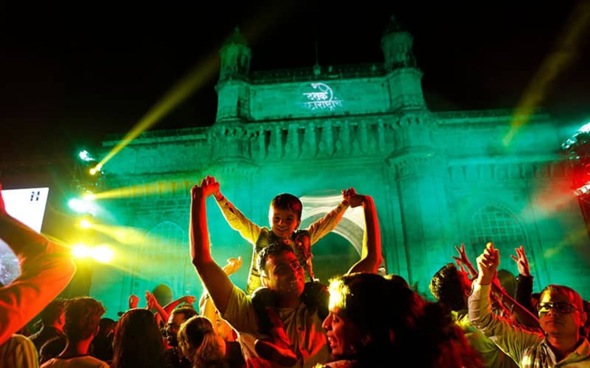 2020-1-2266c032-901f-47dc-b8c9-d2bb828ef391