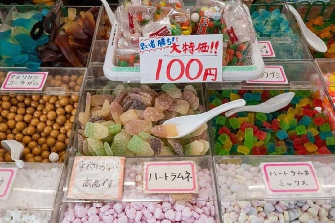 دوکس ادویا دو کاواگوئه