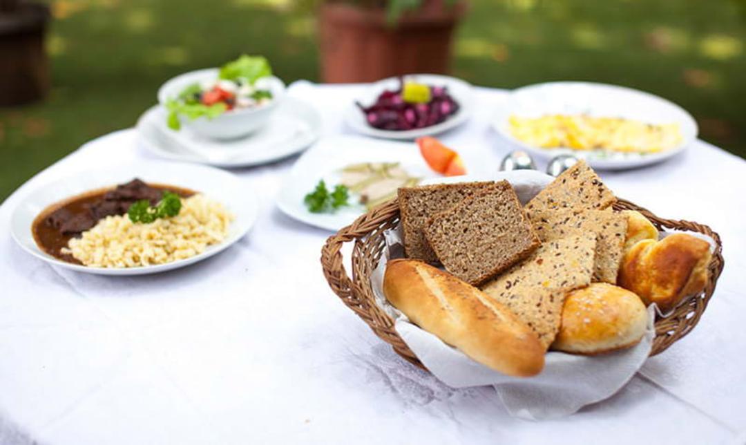گوا؛ بهترین صبحانه و برانچ را کجا بخوریم؟