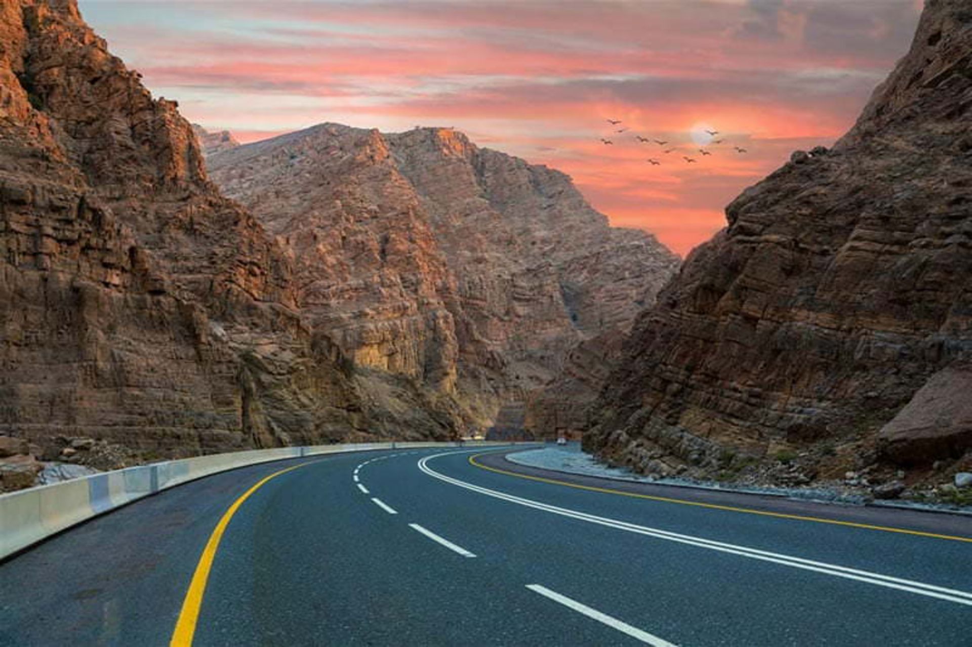  جبل جیس