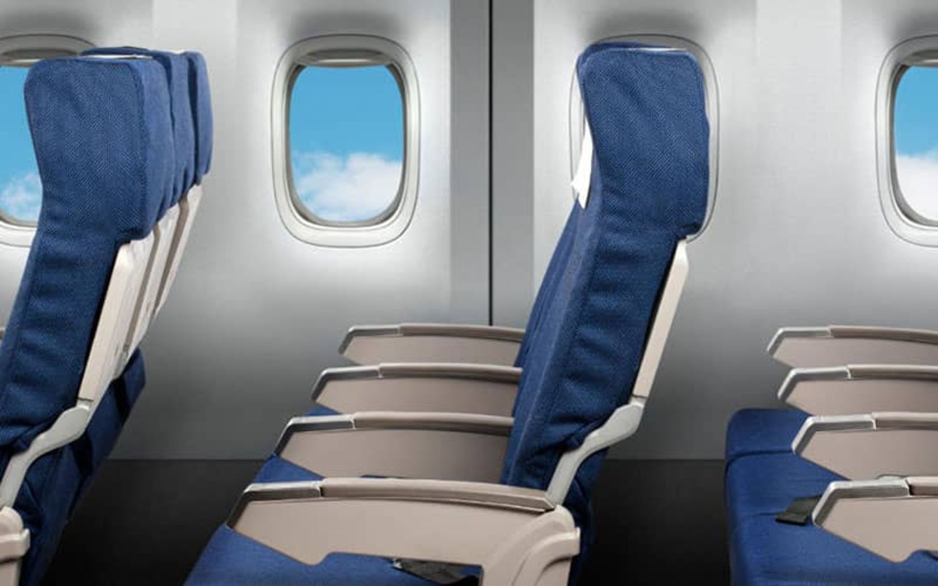 2020-1-669af623-88be-4c12-a61d-17591ac15cad