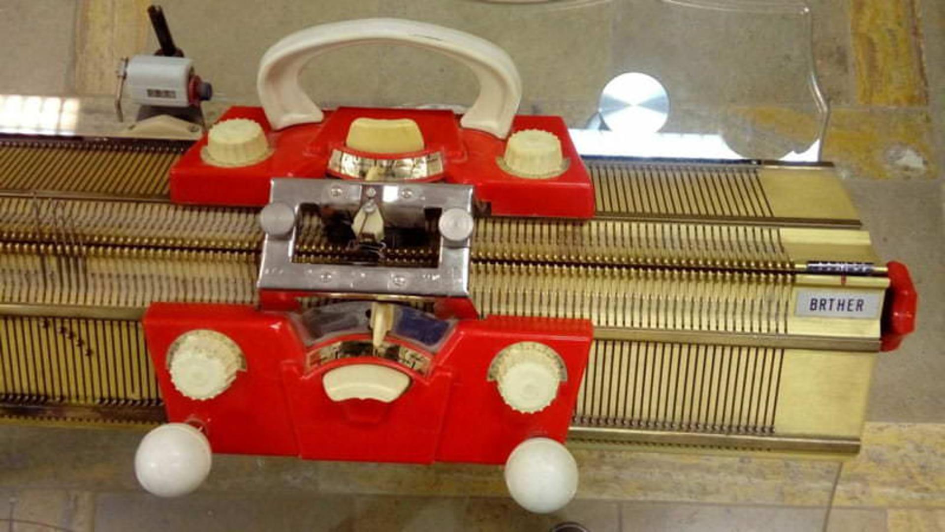 موزه وزیری یزد