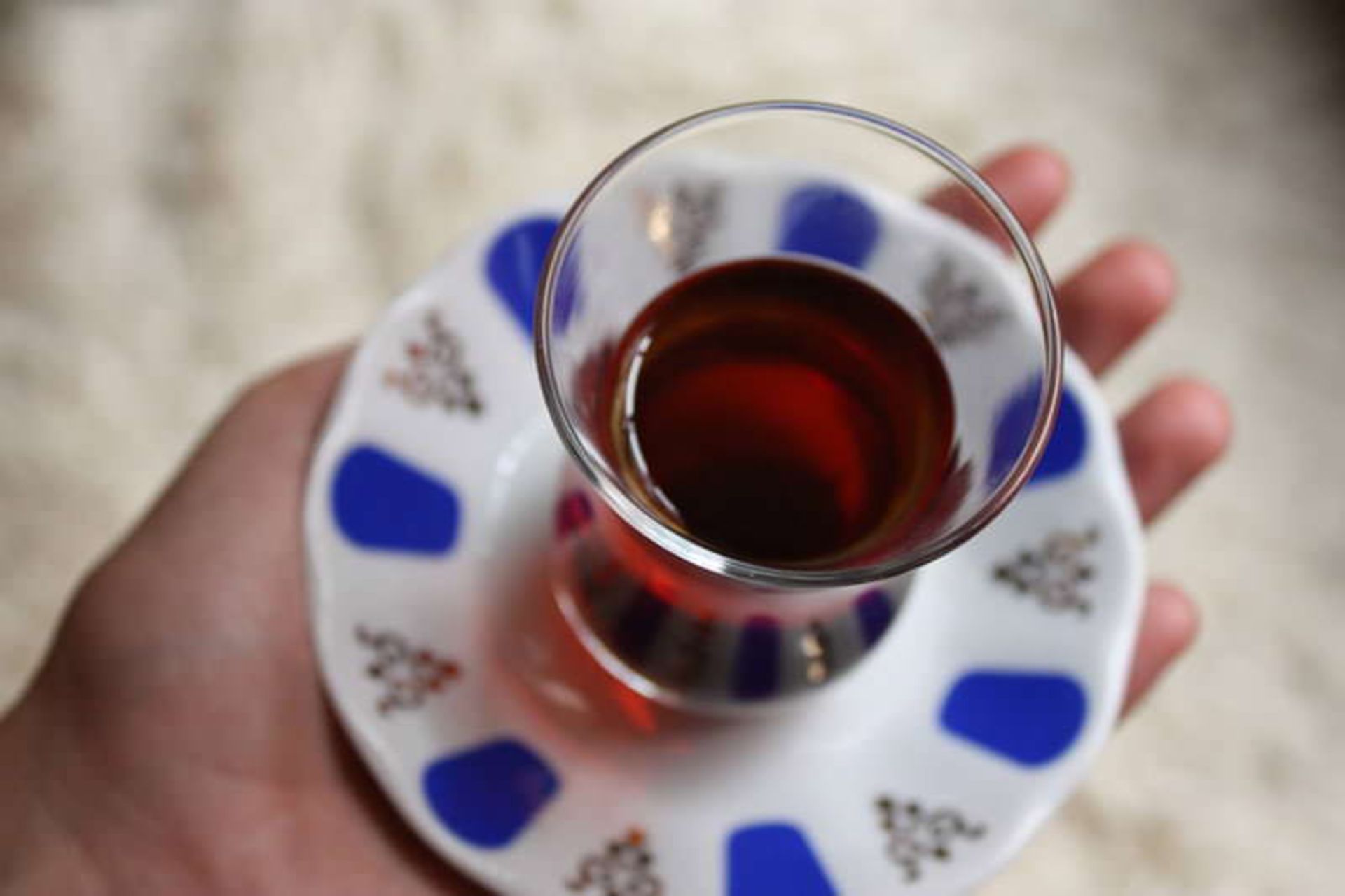 منطقه گالاتا