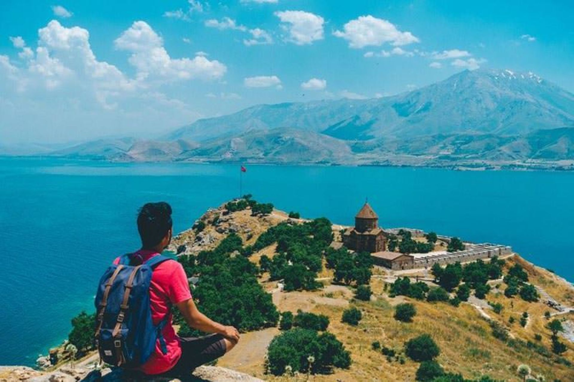 ترکیه
