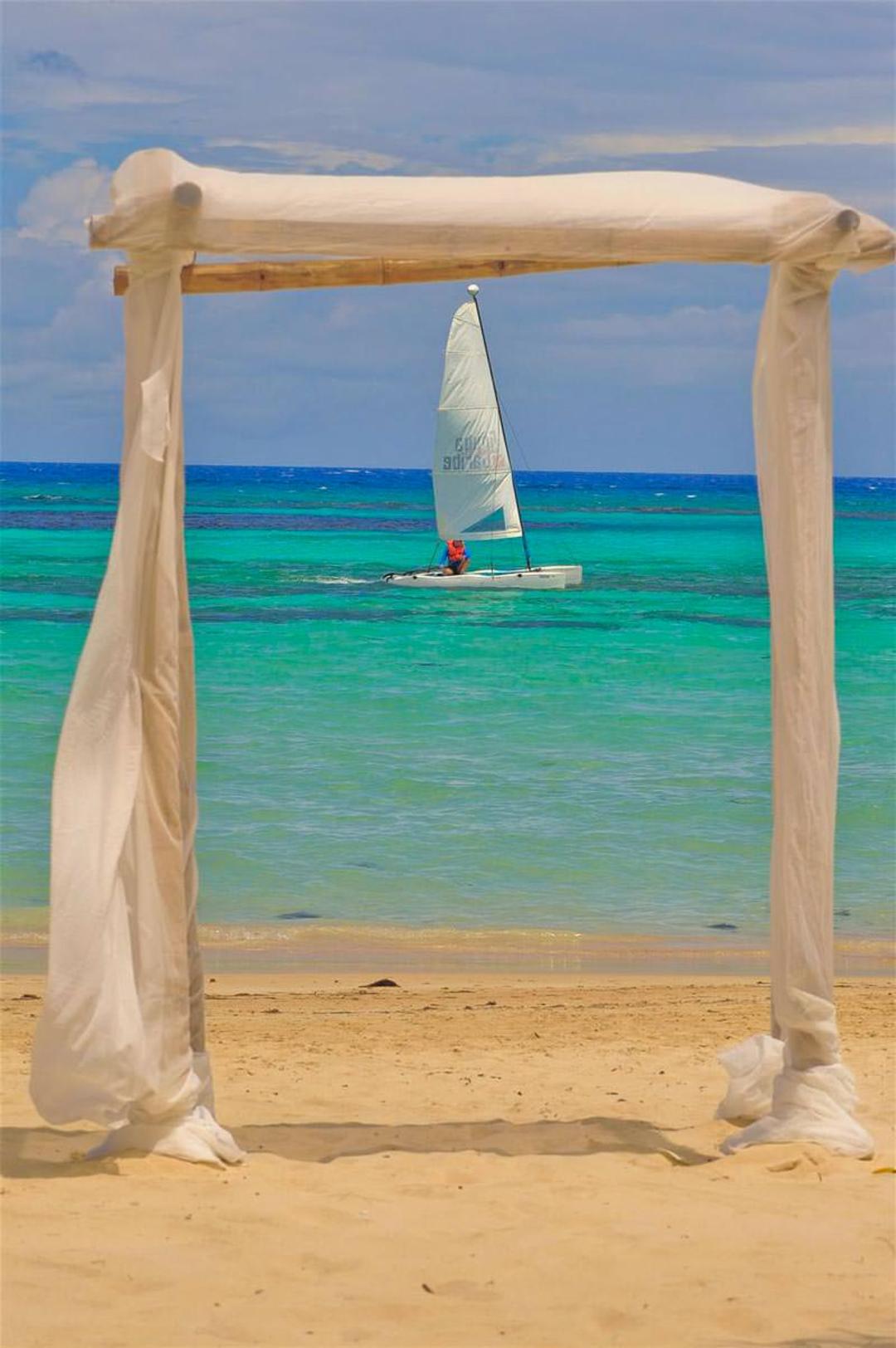ماجراجویی زیر آب در فجیره