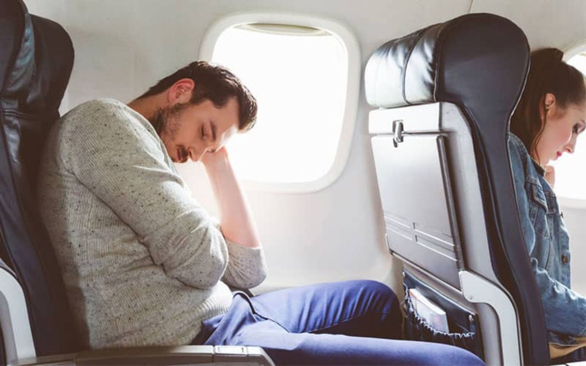 2020-1-96a3b055-242f-4cac-ac5f-f92bf79e37da