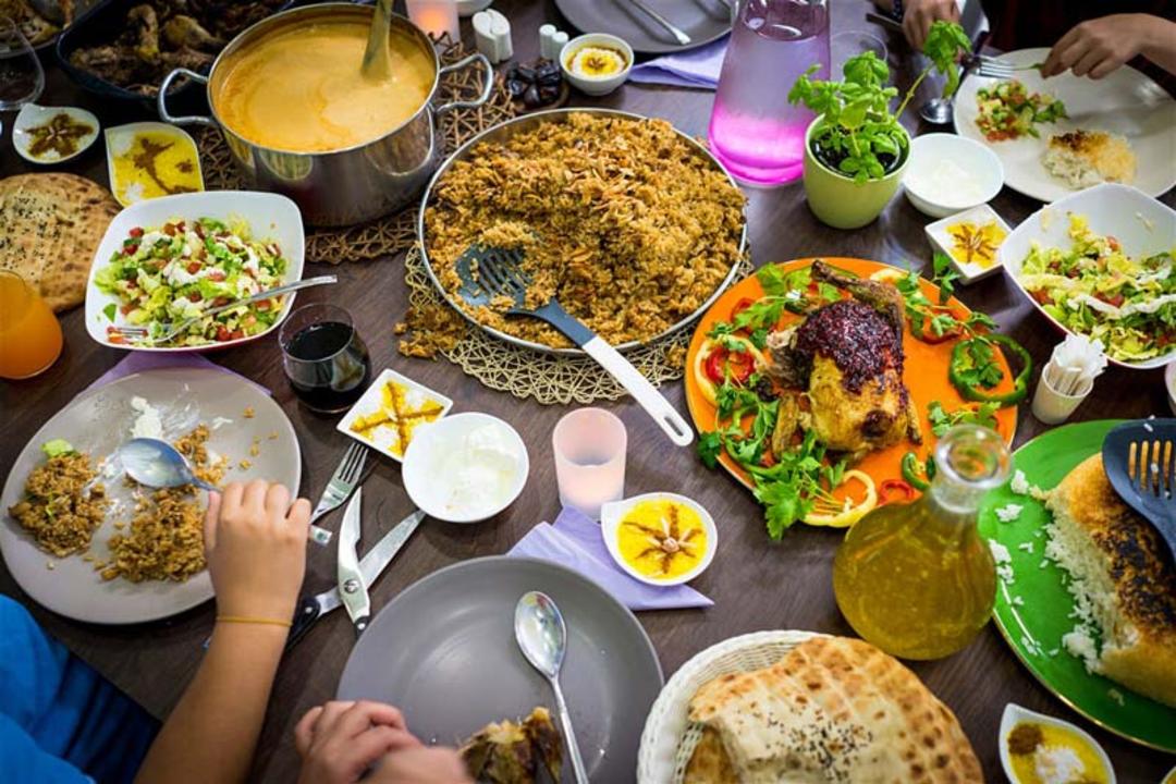دبی؛ یک روز پر از ماجراجویی و گردش مفرح با کودکان