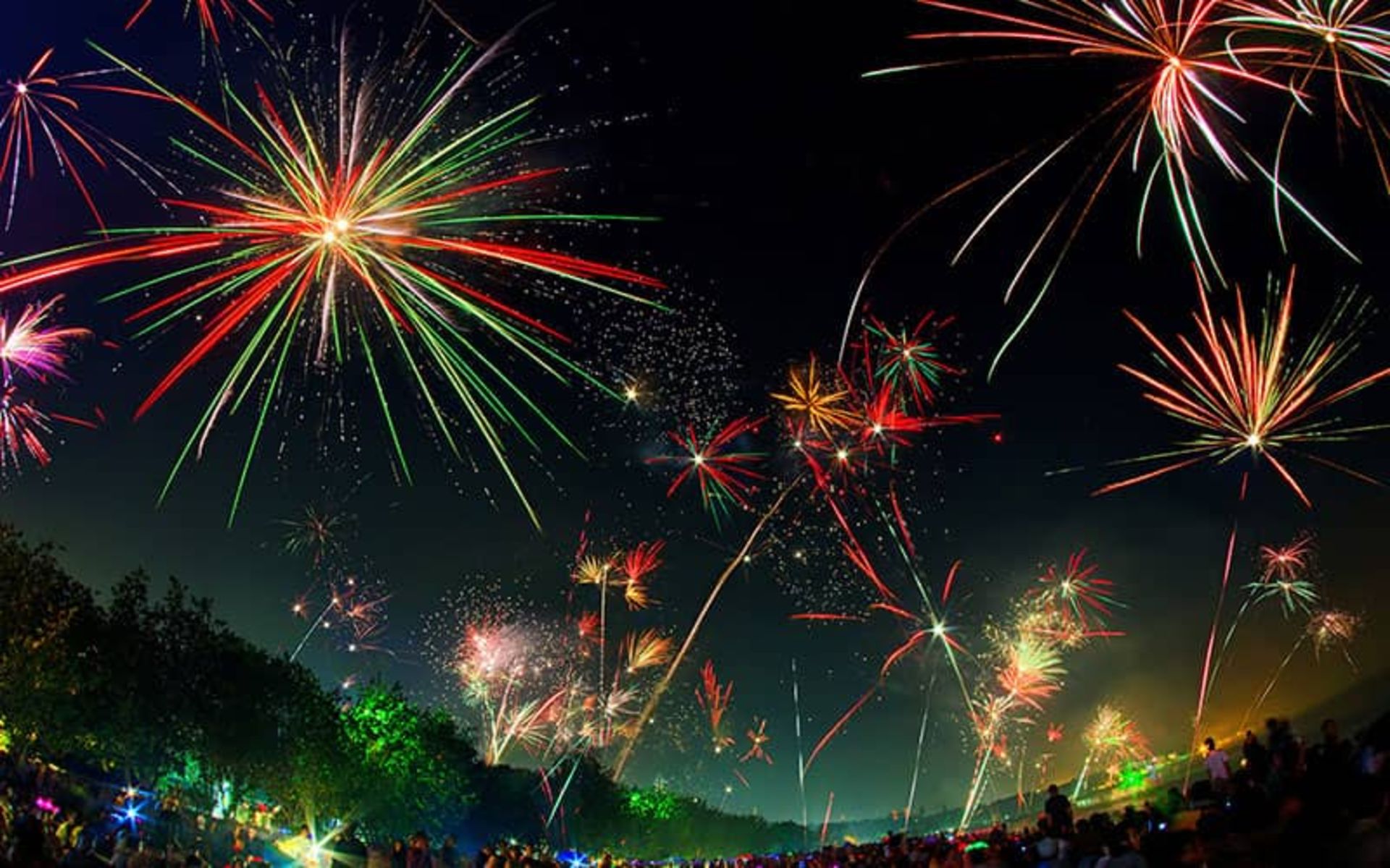 2020-1-9a37dcc1-7dca-49ff-8e77-83d74ea4e4e7