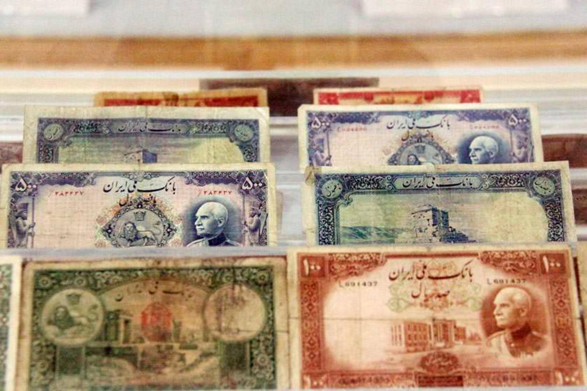 موزه موقوفه میرزا محمد کاظمینی یزد