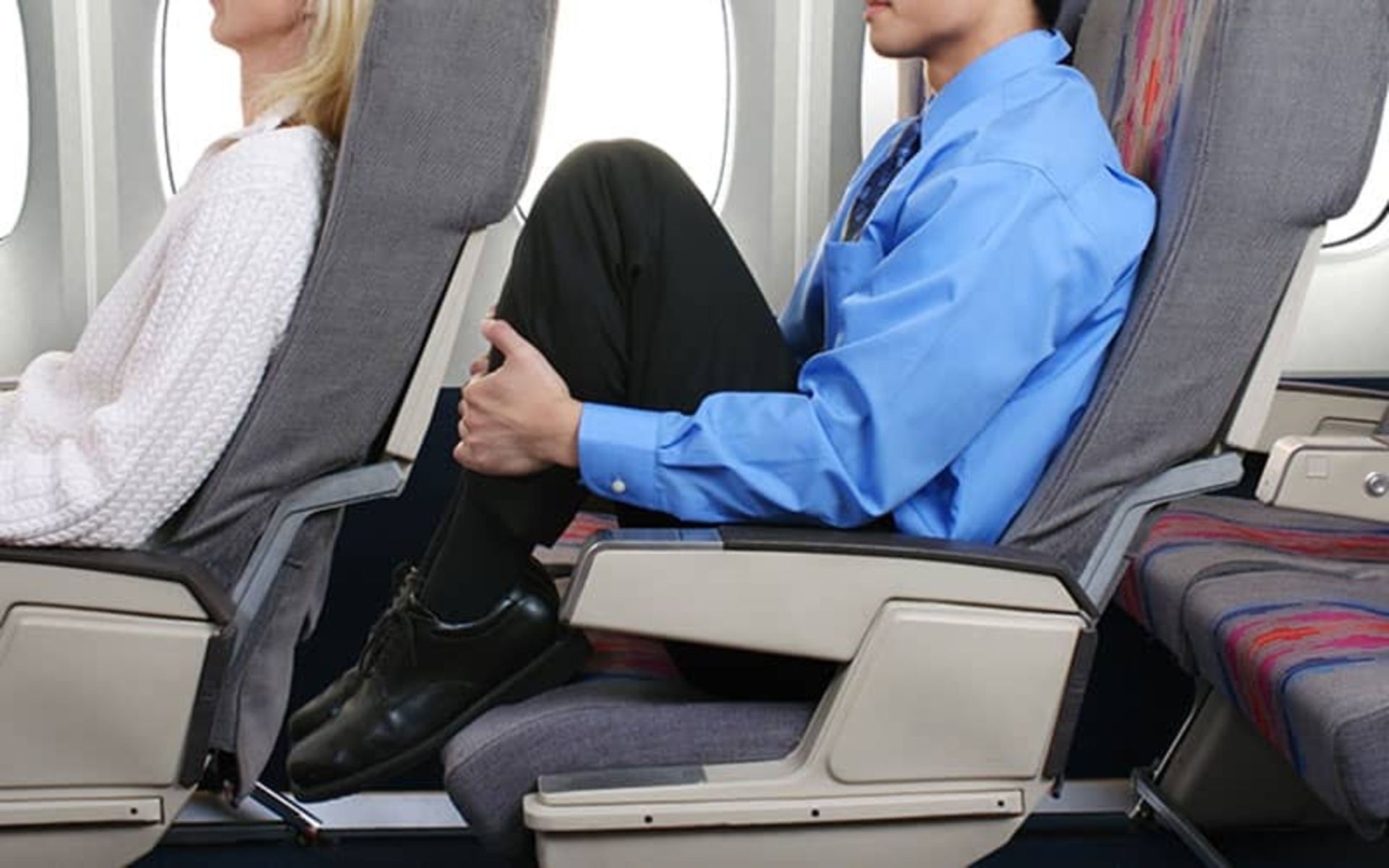 2020-1-b4d70555-7b40-46a9-8d74-237815871ca3