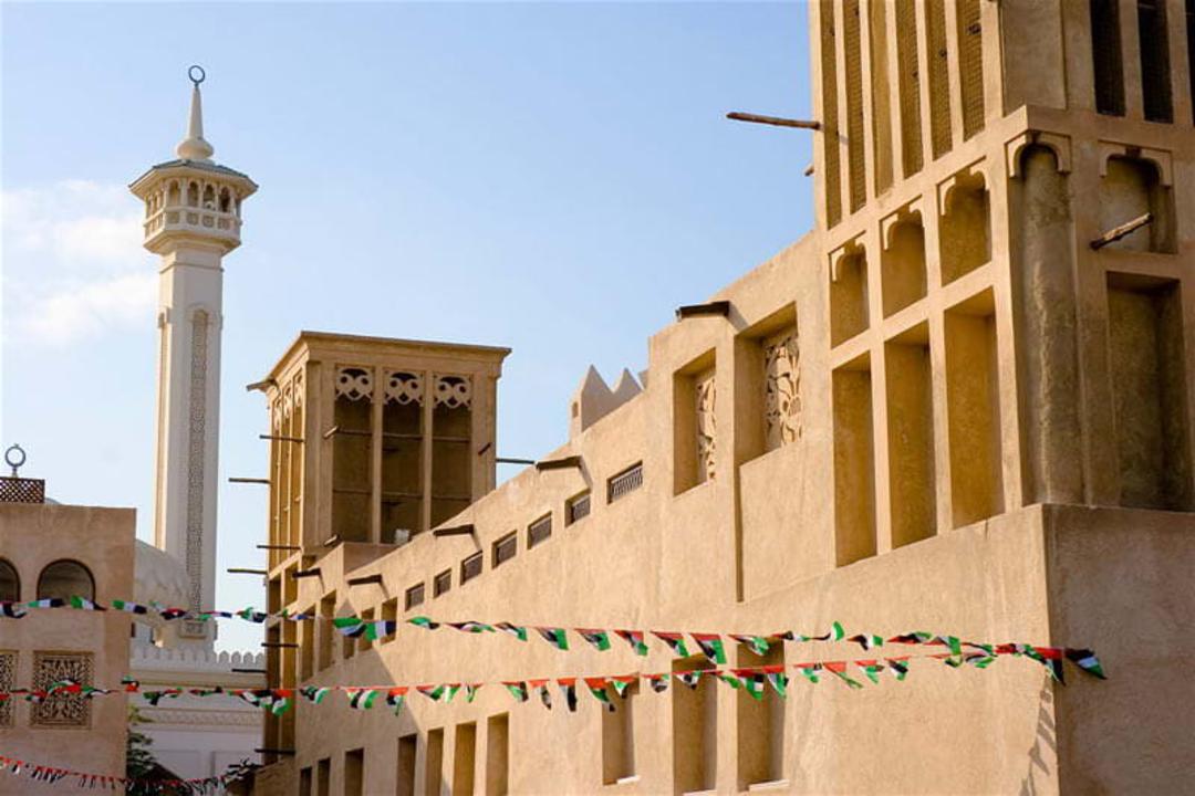 ۲۴ ساعت در دبی؛ چگو.نه یک روز عالی داشته باشیم؟