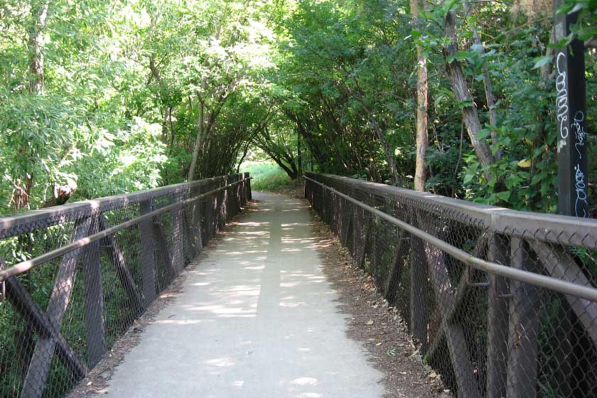 دره میواسین