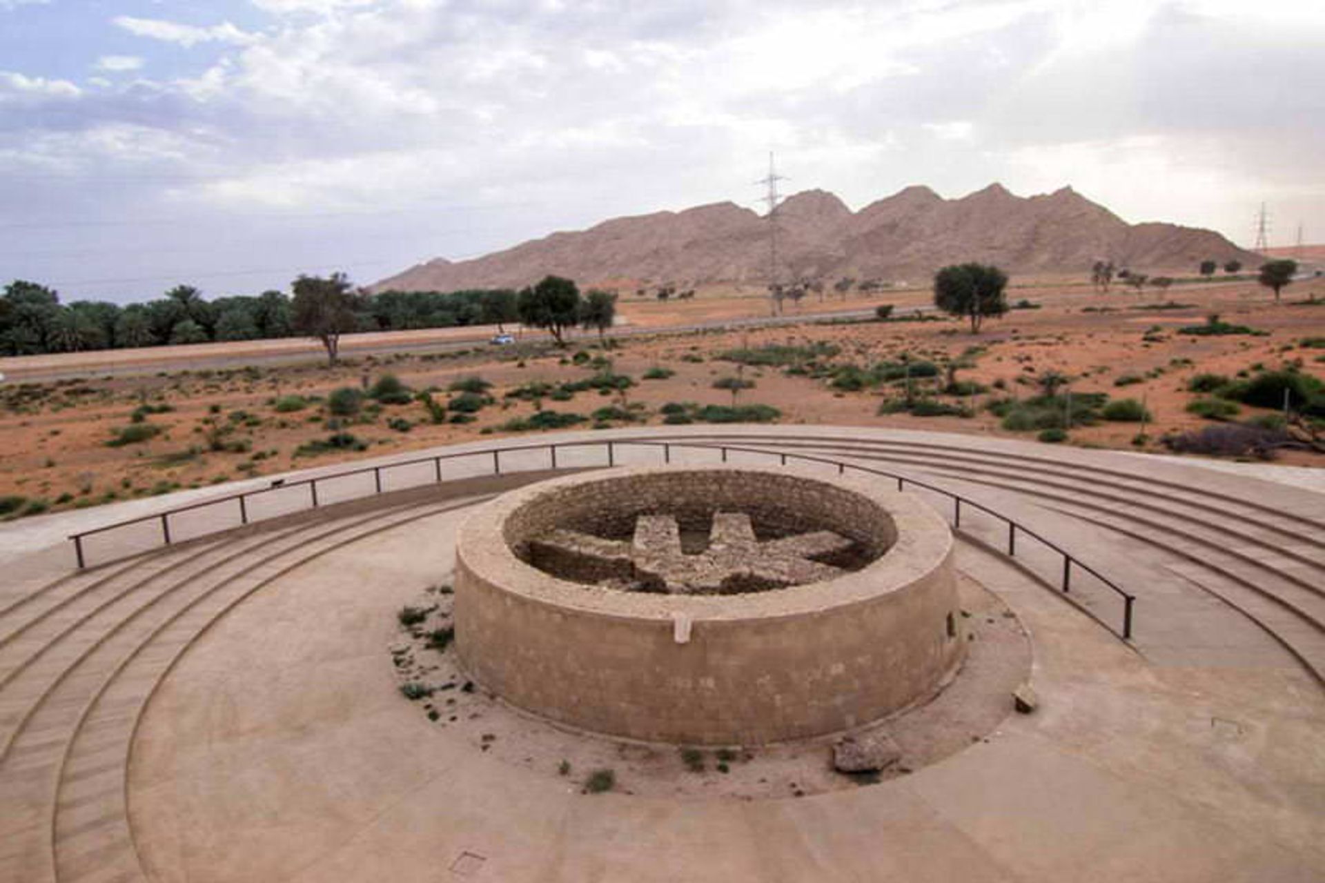 ملیحه