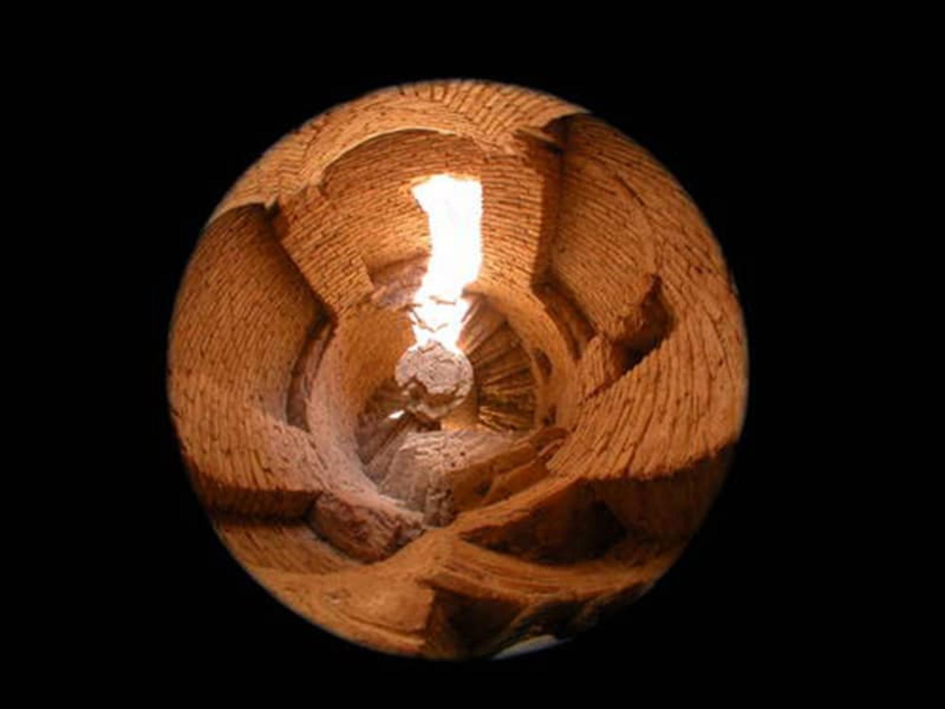 مناره جام 