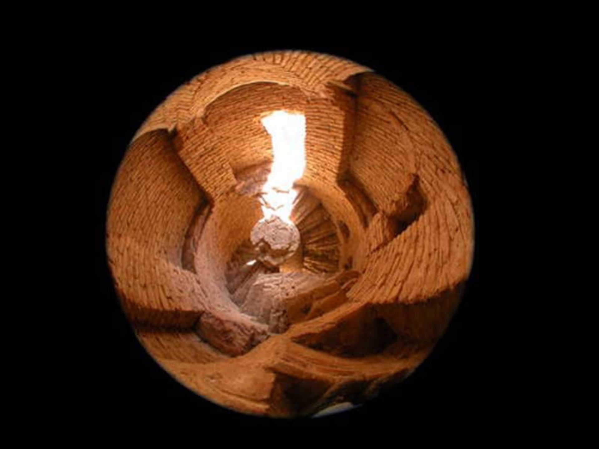 مناره جام 