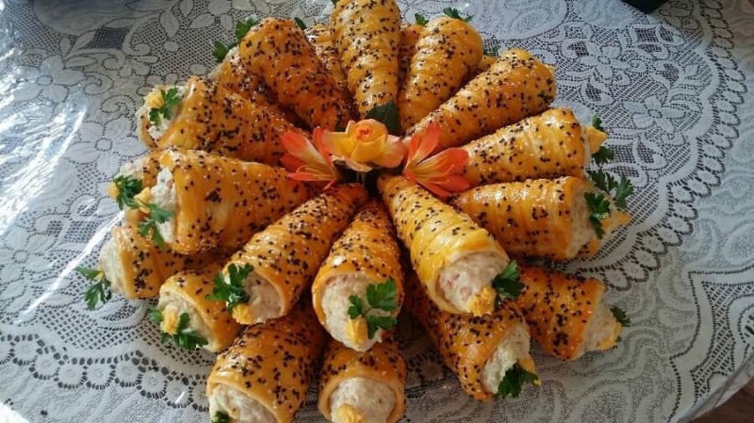الویه قیفی