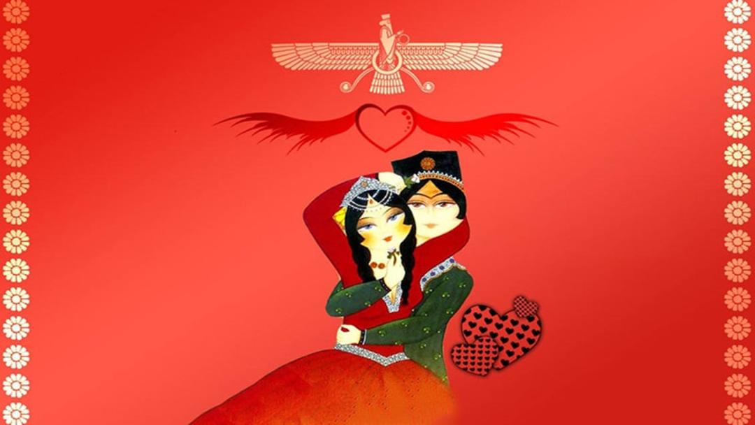 سپندرمذگان چیست