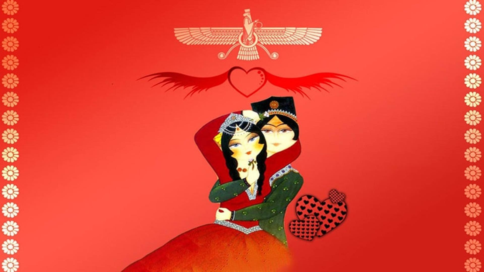 سپندرمذگان چیست