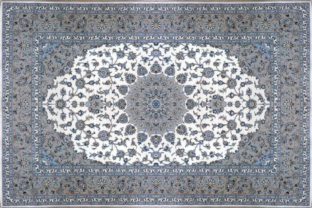 2020-10-9f09ee89-9964-4d2f-b5d4-ee657f5b2bac