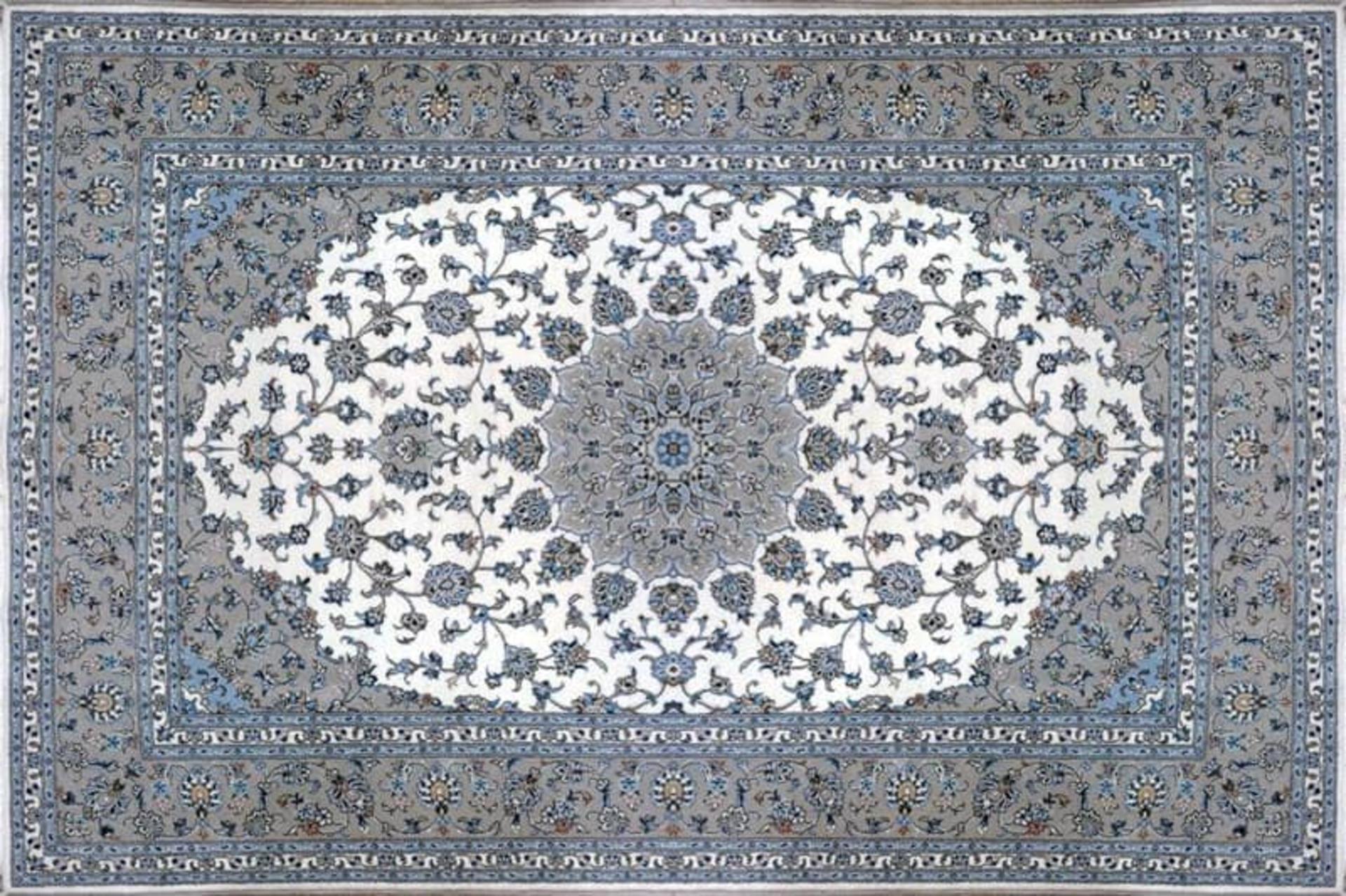 2020-10-9f09ee89-9964-4d2f-b5d4-ee657f5b2bac
