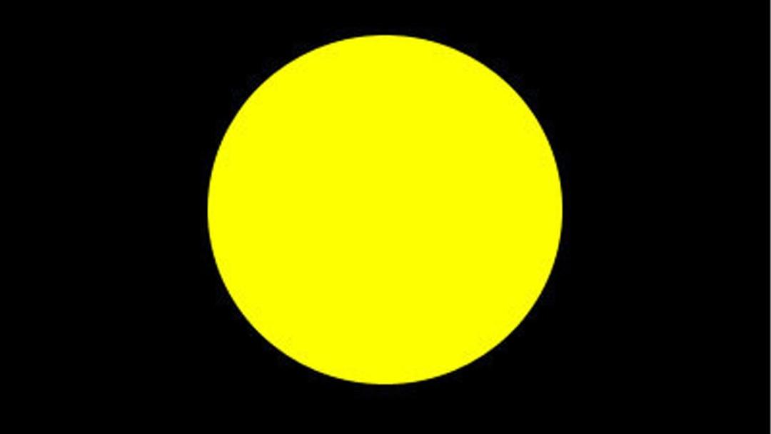 2020-10-aee0ee81-33d6-4fe0-9458-90b05967ef8d
