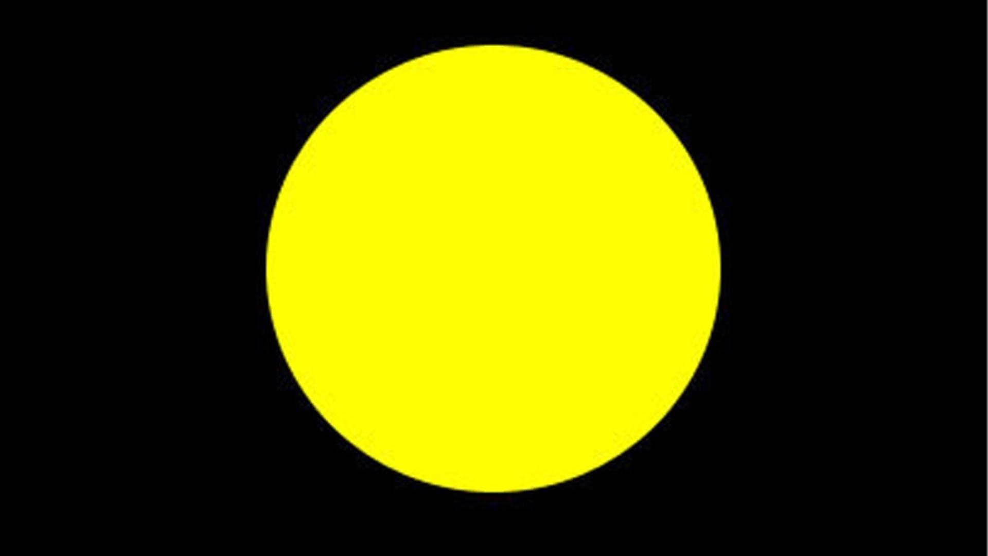 2020-10-aee0ee81-33d6-4fe0-9458-90b05967ef8d