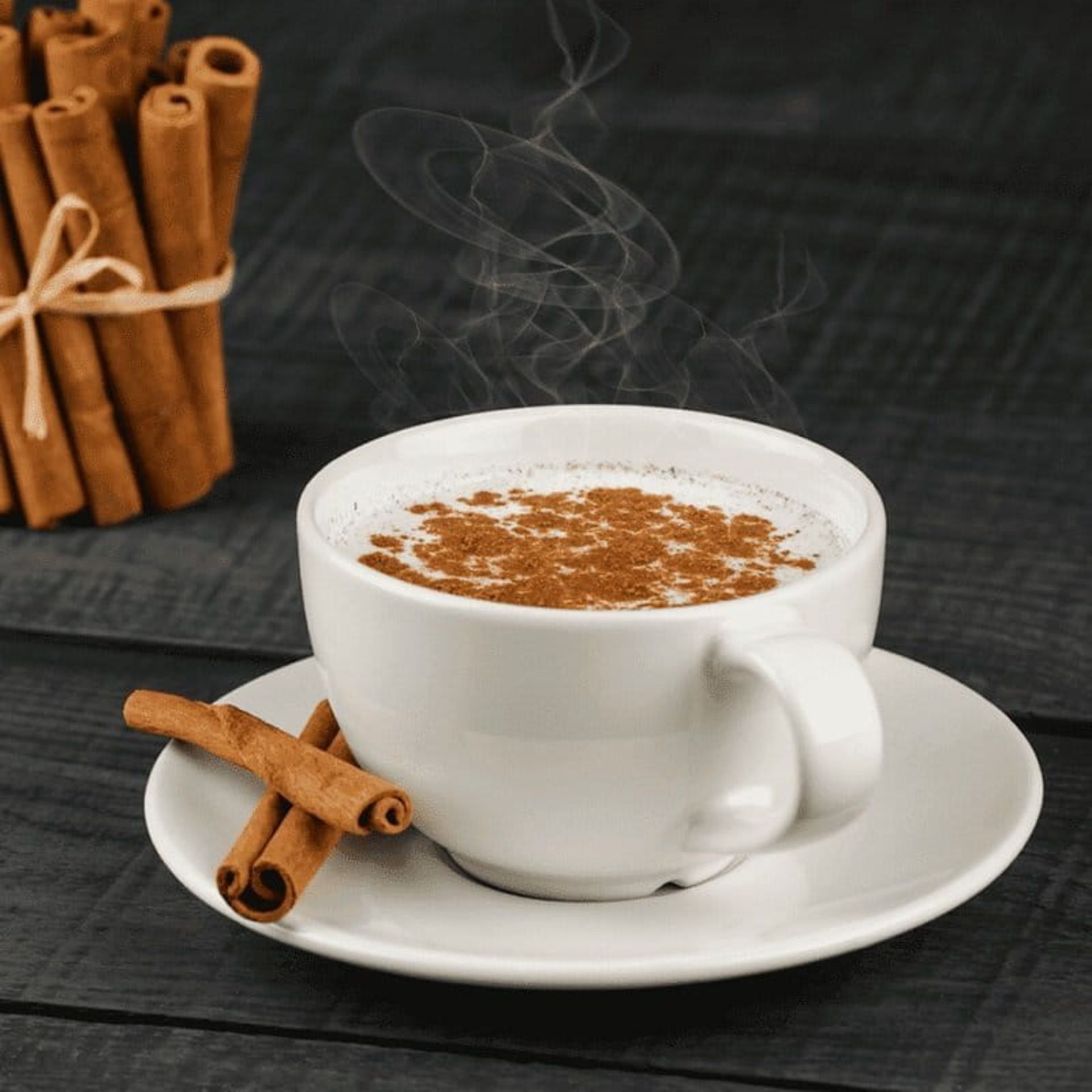  نوشیدنی گرم ثعلب