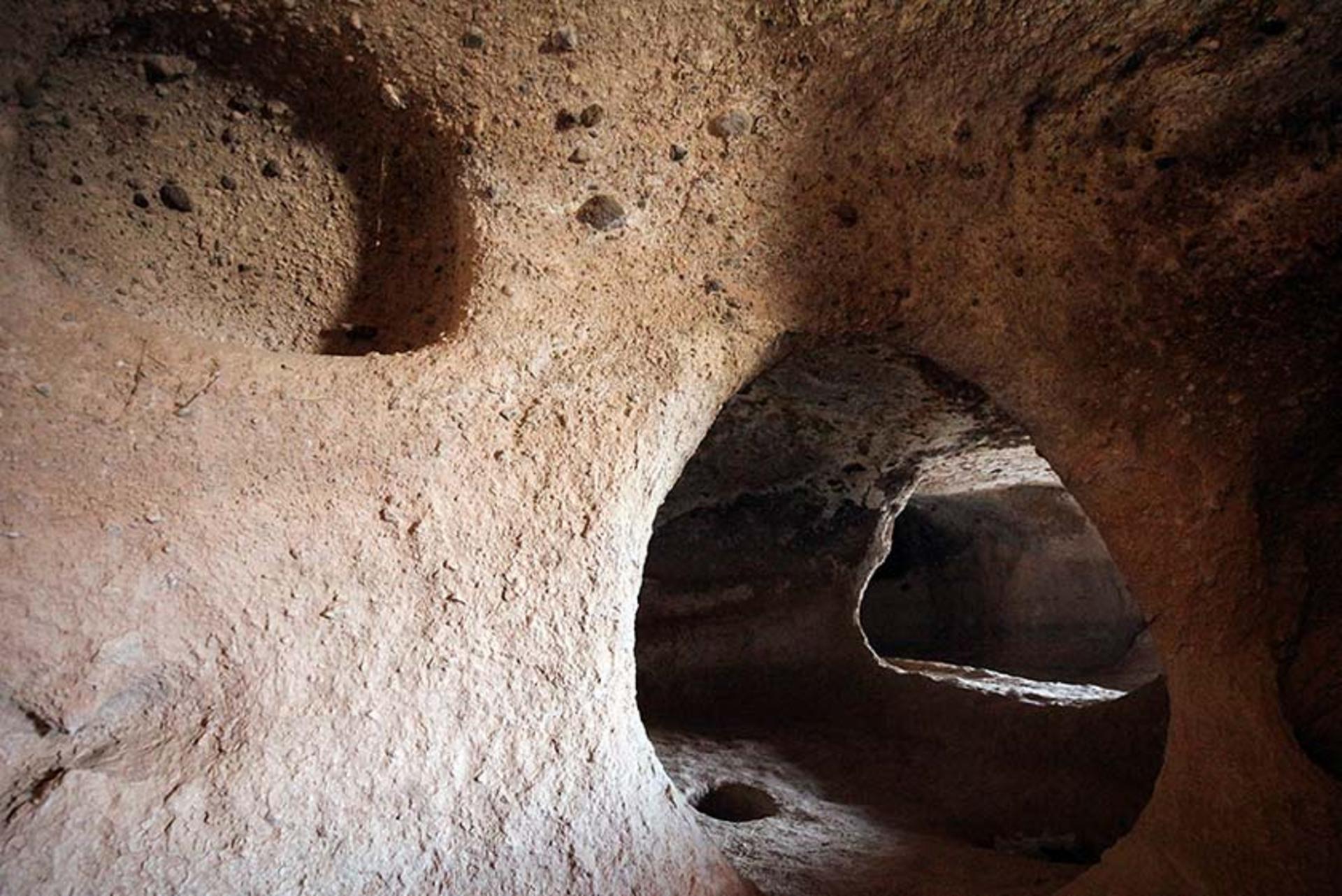 روستای حیله ور