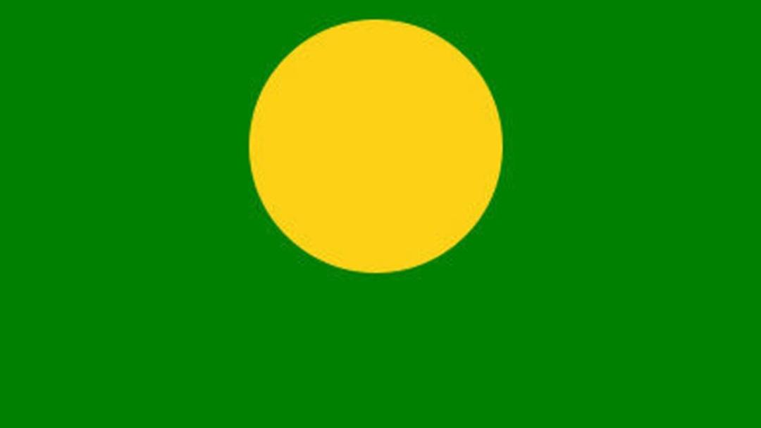 2020-10-e48e981c-3c03-4506-8224-49d908f1a8d6