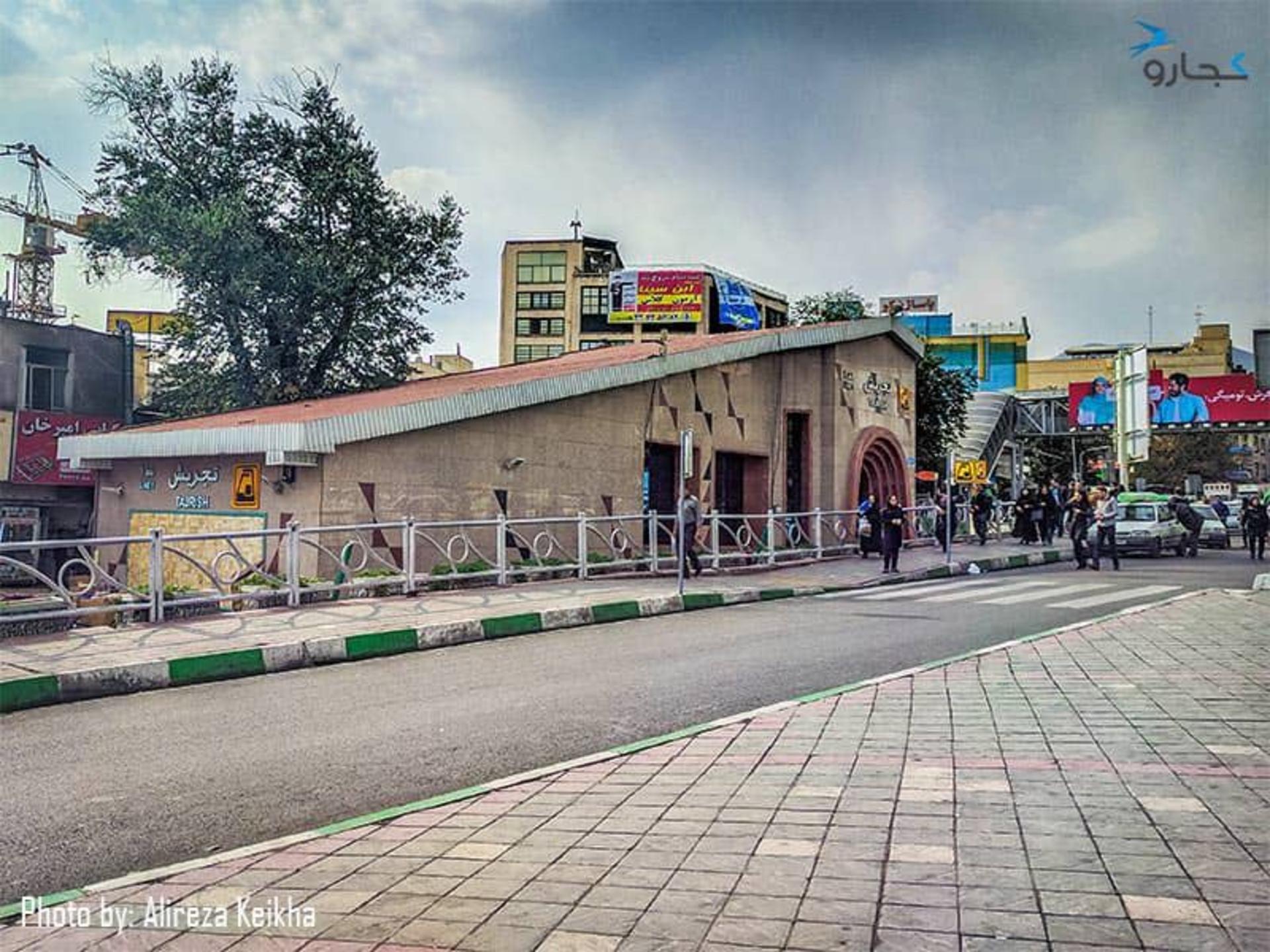 2020-11-29d9171d-daf6-4bfa-8d11-f895a8c727e9