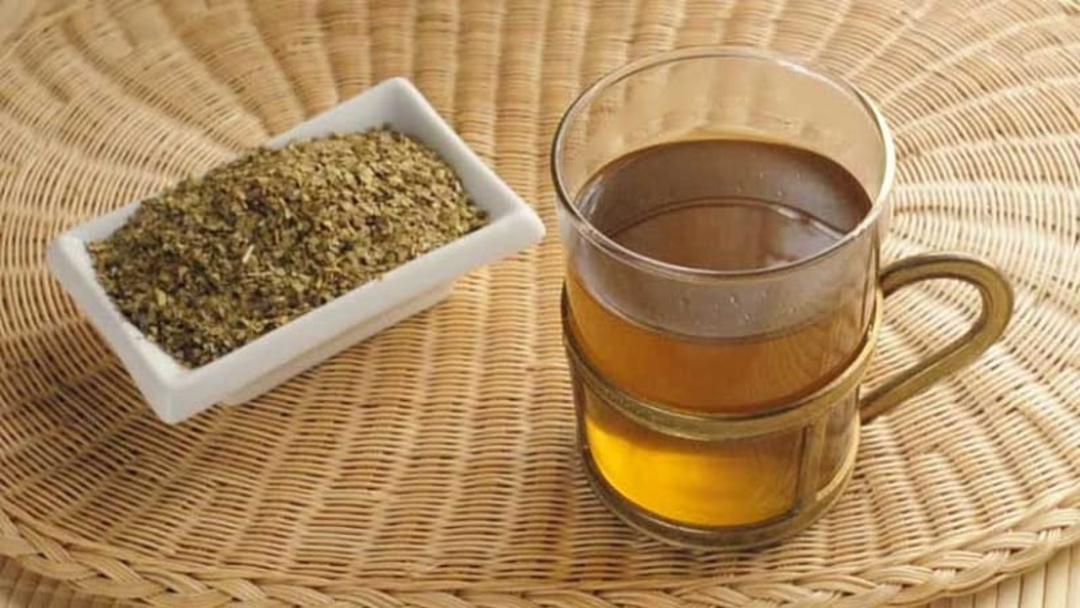 ماته کوسیدو