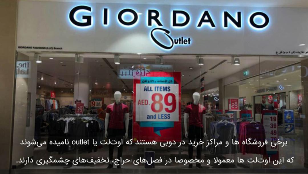 رپورتاژ