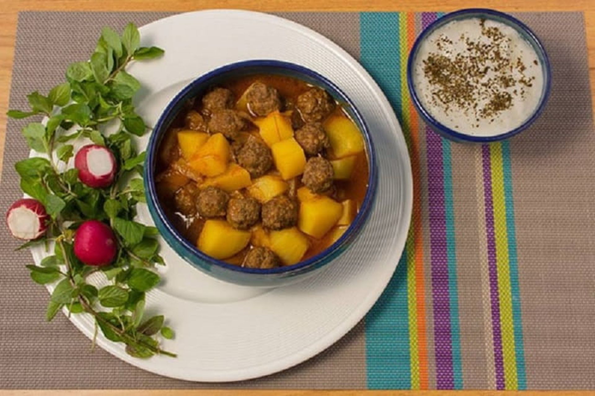 کله گنجشکی