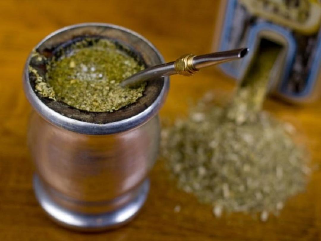 نکات مربوط به افزودنی‌های چای ماته