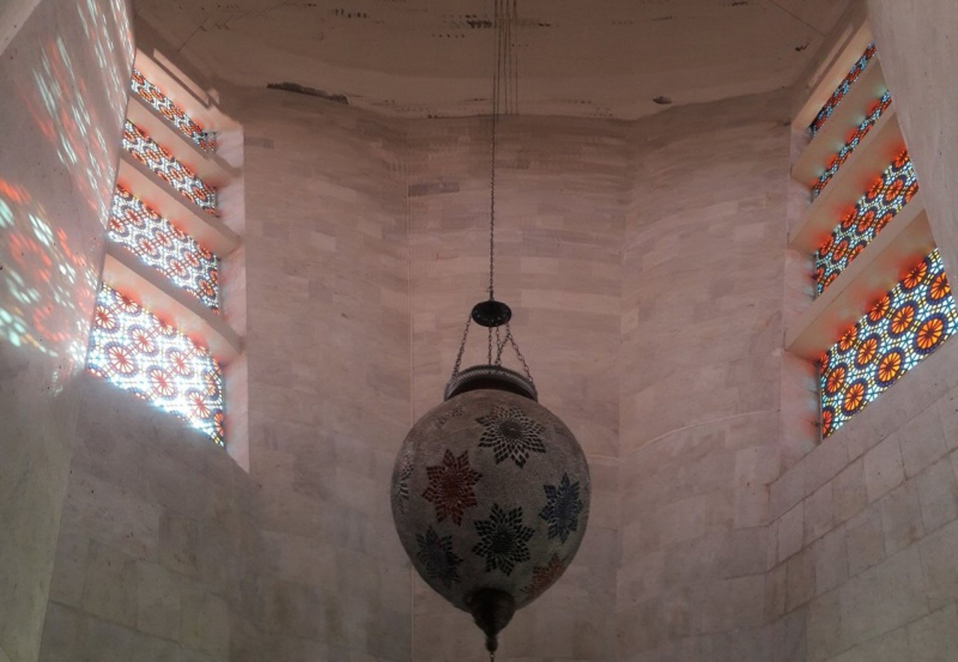 موزه آرامگاه نظامی