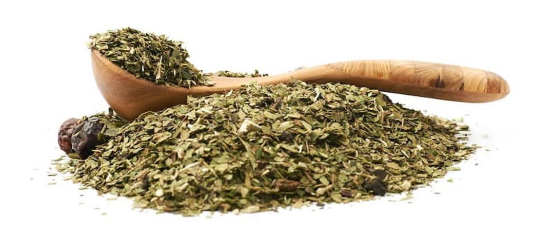 خواص چای ماته