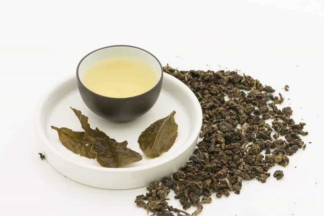 عوارض چای سفید