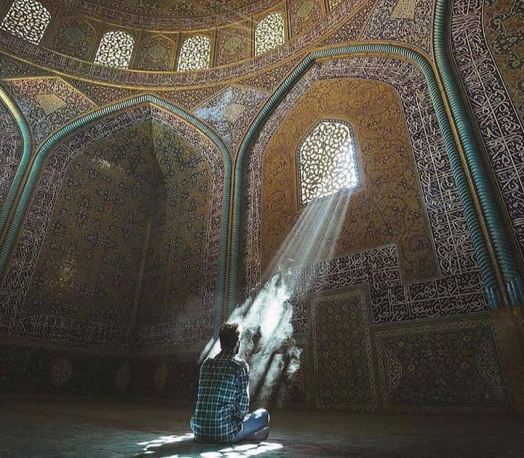 2020-11-72bb5d5a-3650-4a29-bd52-198418a81600