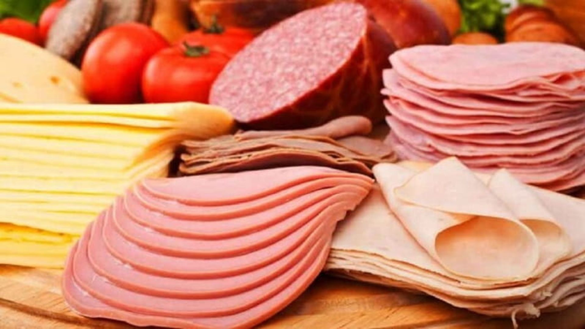 کالباس